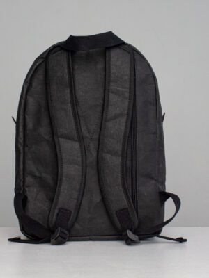 Backpack Monster Black Age