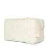 washable paper cosmetic bag