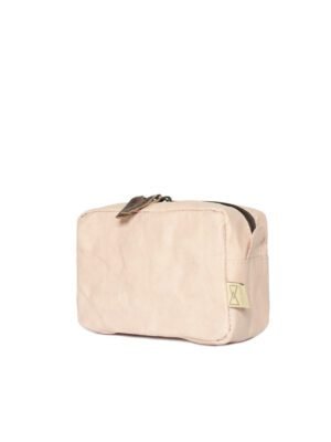 Cosmetic bag ByDriu So Pink