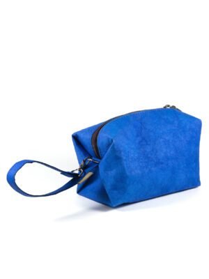 Cosmetic bag Majestic Blue