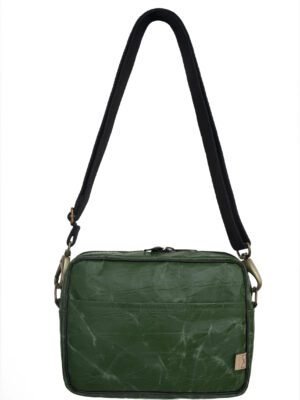 Handbag Green