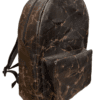 Backpack-Monster-Brown