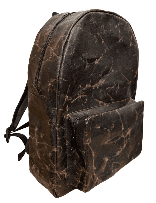 Backpack-Monster-Brown